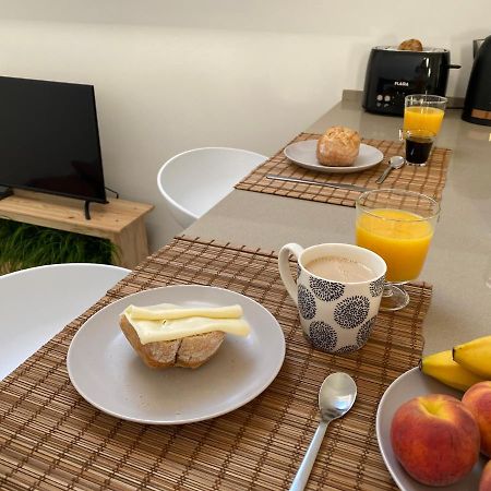 Villa Sesimbra Extérieur photo