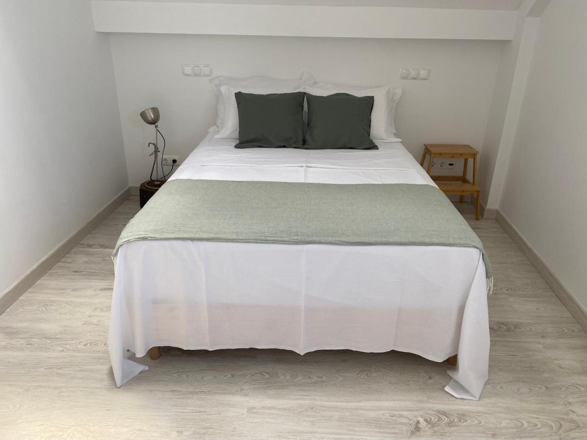 Villa Sesimbra Extérieur photo
