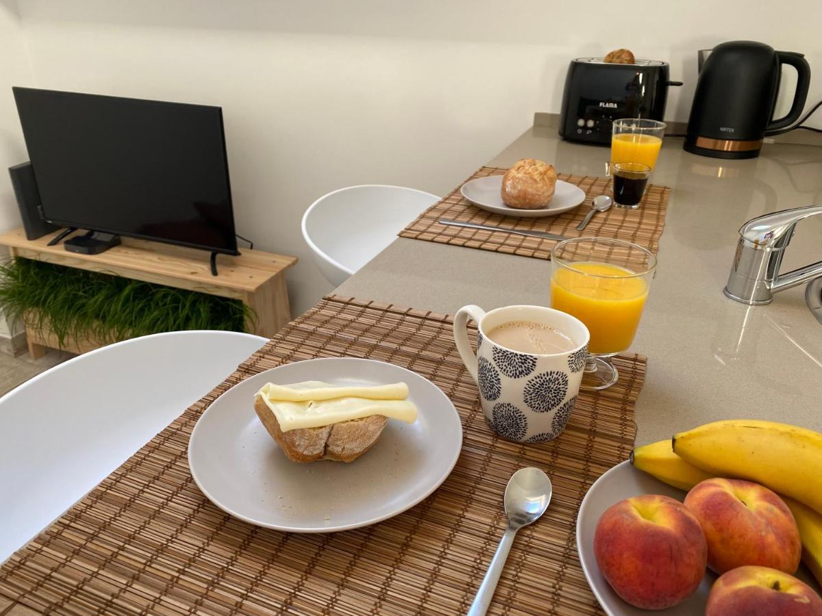 Villa Sesimbra Extérieur photo