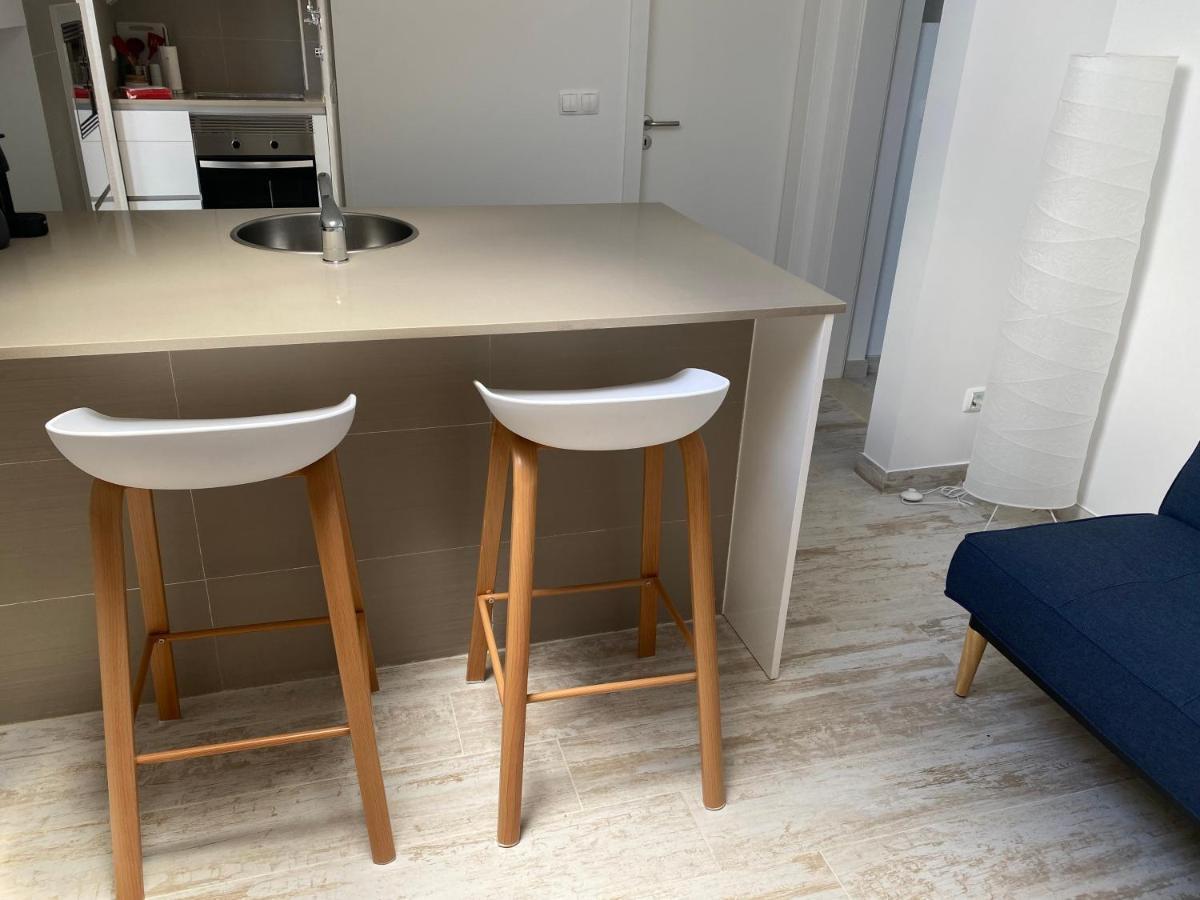 Villa Sesimbra Extérieur photo