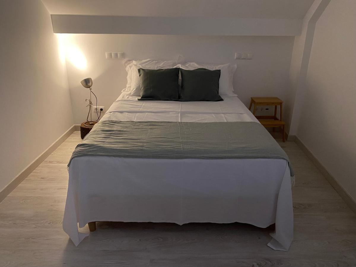 Villa Sesimbra Extérieur photo