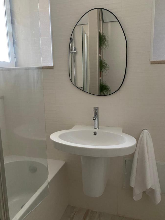 Villa Sesimbra Extérieur photo