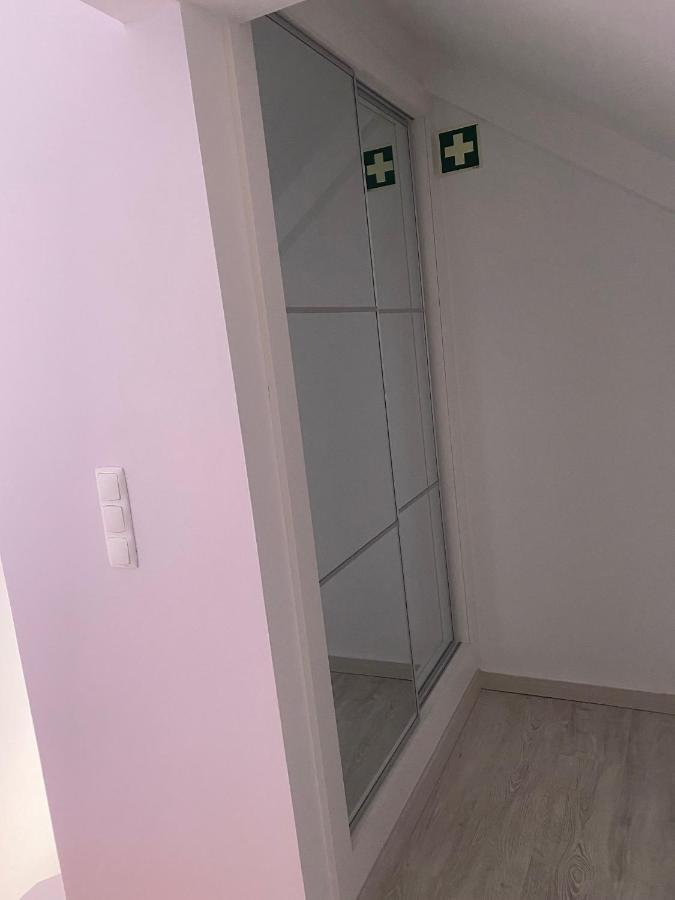 Villa Sesimbra Extérieur photo