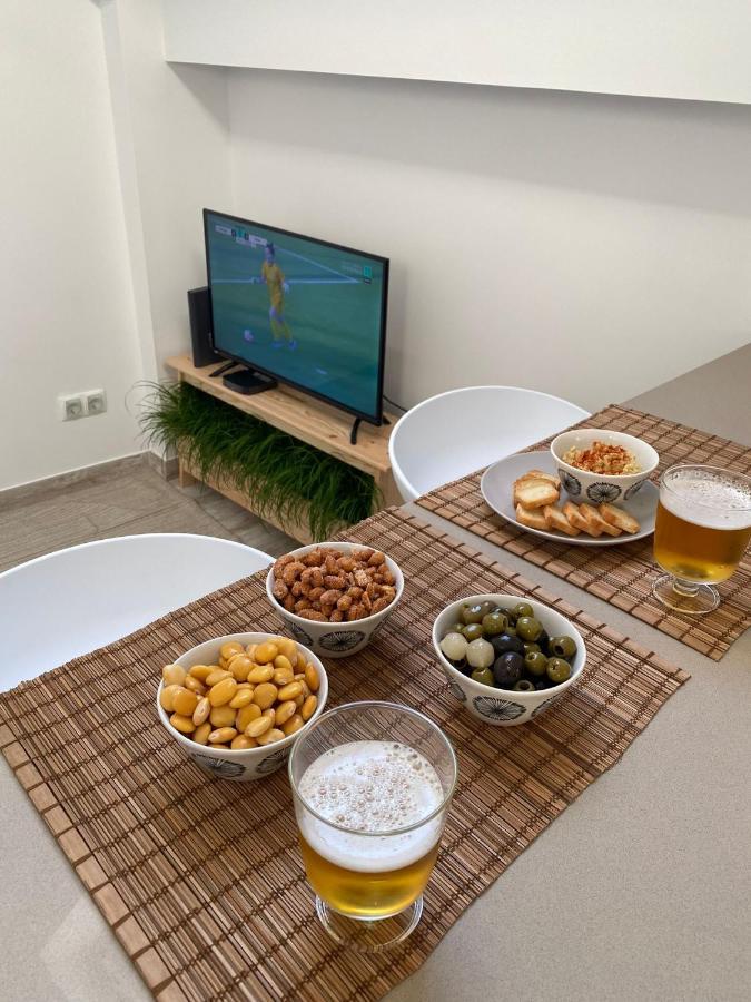 Villa Sesimbra Extérieur photo