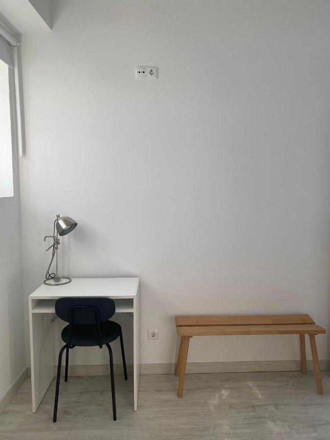 Villa Sesimbra Extérieur photo